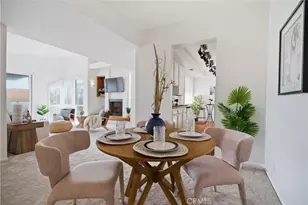 350 Paseo De Playa, Ventura, CA 93001 - Photo 3