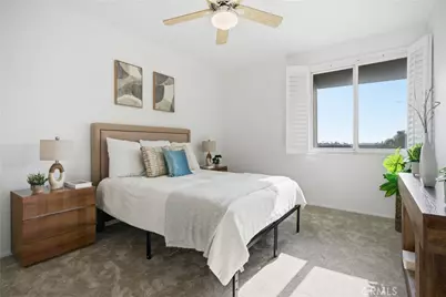 350 Paseo De Playa #308, Ventura, CA 93001 - Photo 23