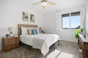 350 Paseo De Playa, Ventura, CA 93001 - Photo 23