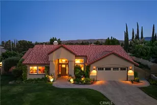 5516 Crest Dr, Palmdale, CA 93551 - Photo 1