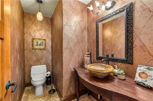5516 Crest Dr, Palmdale, CA 93551 - Photo 35