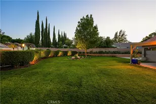 5516 Crest Dr, Palmdale, CA 93551 - Photo 63