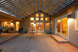 5516 Crest Dr, Palmdale, CA 93551 - Photo 59