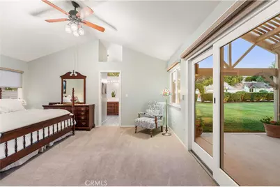 5516 Crest Drive, Palmdale, CA 93551 - Photo 43