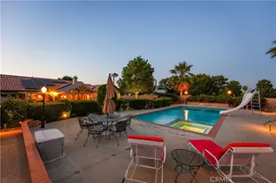 5516 Crest Dr, Palmdale, CA 93551 - Photo 69