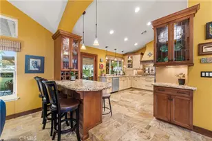 5516 Crest Dr, Palmdale, CA 93551 - Photo 25