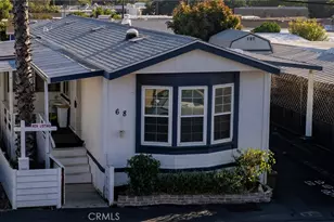 198 Skyline Dr, Thousand Oaks, CA 91362 - Photo 5