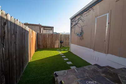 198 Skyline Drive #68, Thousand Oaks, CA 91362 - Photo 49