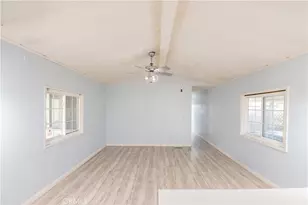 198 Skyline Dr, Thousand Oaks, CA 91362 - Photo 11