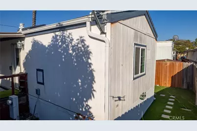 198 Skyline Drive #68, Thousand Oaks, CA 91362 - Photo 7