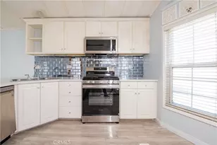 198 Skyline Dr, Thousand Oaks, CA 91362 - Photo 19