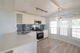 198 Skyline Dr, Thousand Oaks, CA 91362 - Photo 17