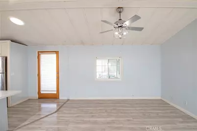 198 Skyline Drive #68, Thousand Oaks, CA 91362 - Photo 15