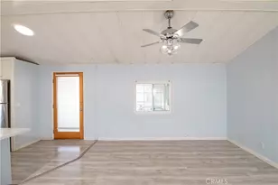 198 Skyline Dr, Thousand Oaks, CA 91362 - Photo 15