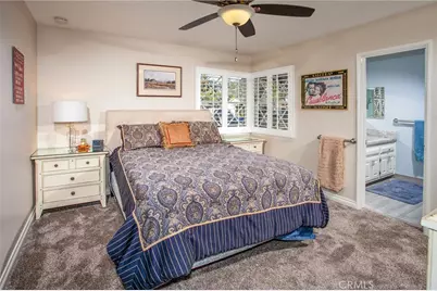 20944 Elkwood Street, Canoga Park, CA 91304 - Photo 5