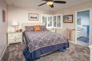 20944 Elkwood St, Canoga Park, CA 91304 - Photo 5