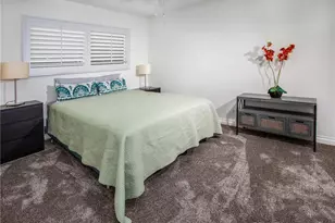 20944 Elkwood St, Canoga Park, CA 91304 - Photo 7