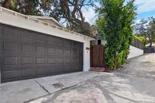 10260 Willow Spring Ln, Sunland, CA 91040 - Photo 23