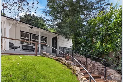 10260 Willow Spring Lane, Sunland, CA 91040 - Photo 1