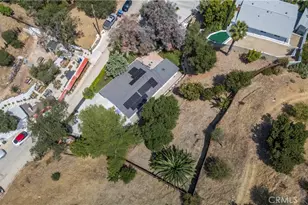 10260 Willow Spring Ln, Sunland, CA 91040 - Photo 29