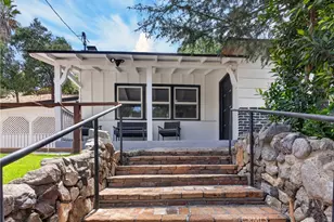 10260 Willow Spring Ln, Sunland, CA 91040 - Photo 3