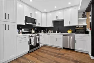 10260 Willow Spring Ln, Sunland, CA 91040 - Photo 9