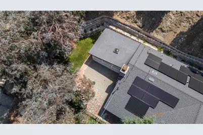 10260 Willow Spring Lane, Sunland, CA 91040 - Photo 27