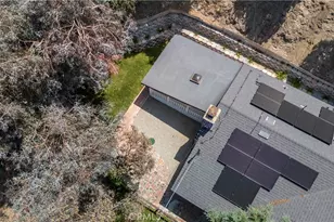 10260 Willow Spring Ln, Sunland, CA 91040 - Photo 27