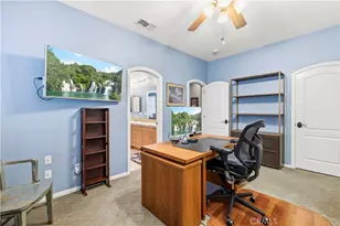 27015 Timberline Terrace, Valencia, CA 91381 - Photo 51