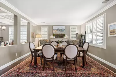 27015 Timberline Terrace, Valencia, CA 91381 - Photo 31