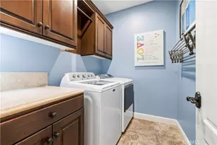 27015 Timberline Terrace, Valencia, CA 91381 - Photo 53