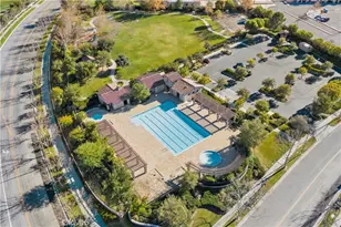 27015 Timberline Terrace, Valencia, CA 91381 - Photo 75