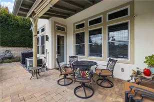 27015 Timberline Terrace, Valencia, CA 91381 - Photo 57