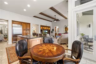 27015 Timberline Terrace, Valencia, CA 91381 - Photo 21