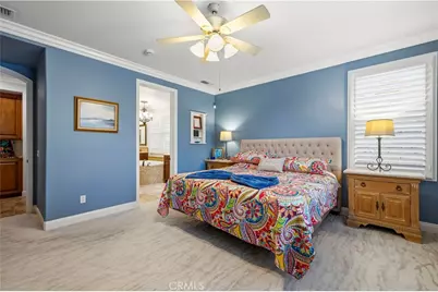 27015 Timberline Terrace, Valencia, CA 91381 - Photo 25
