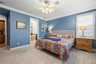 27015 Timberline Terrace, Valencia, CA 91381 - Photo 25