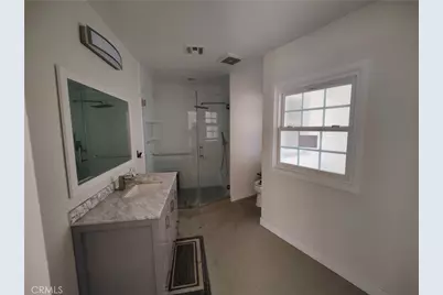 22427 Plummer Street, Chatsworth, CA 91311 - Photo 13
