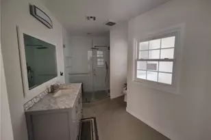 22427 Plummer St, Chatsworth, CA 91311 - Photo 13