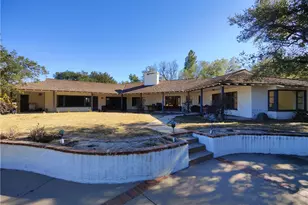 22427 Plummer St, Chatsworth, CA 91311 - Photo 1