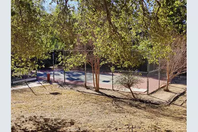 22427 Plummer Street, Chatsworth, CA 91311 - Photo 37