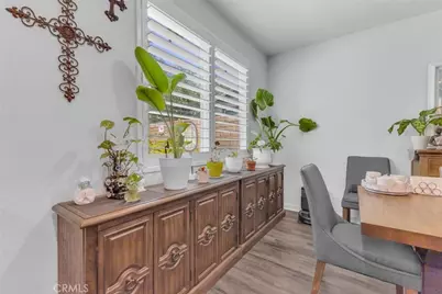 82637 Pedrera Lane, Indio, CA 92201 - Photo 41