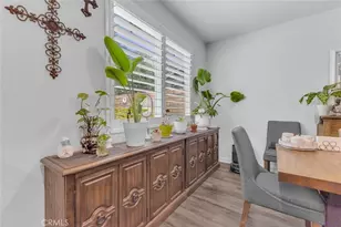 82637 Pedrera Ln, Indio, CA 92201 - Photo 41