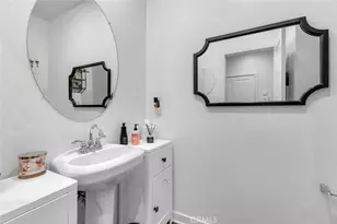 82637 Pedrera Ln, Indio, CA 92201 - Photo 15