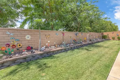 82637 Pedrera Lane, Indio, CA 92201 - Photo 63