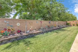 82637 Pedrera Ln, Indio, CA 92201 - Photo 63