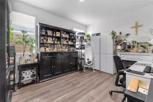 82637 Pedrera Ln, Indio, CA 92201 - Photo 19