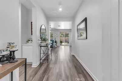 82637 Pedrera Lane, Indio, CA 92201 - Photo 23