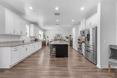 82637 Pedrera Lane, Indio, CA 92201 - Photo 31