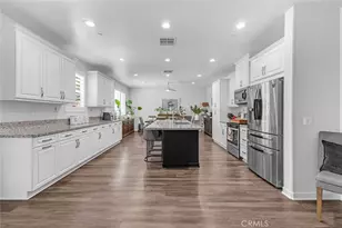 82637 Pedrera Ln, Indio, CA 92201 - Photo 31