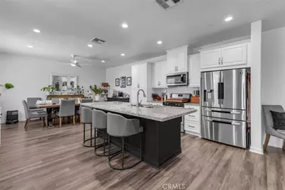82637 Pedrera Lane, Indio, CA 92201 - Photo 33